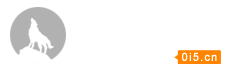 ㄀㄀㠀﹖鍞楟﹖톞絶﹖鍞❙桑㜀㠀